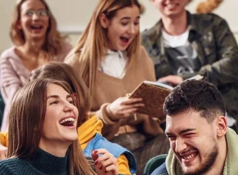 Самый первый «майдановец» Украины вышел на связь с неожиданным заявлением об СВО. Хохочут и русские, и украинцы