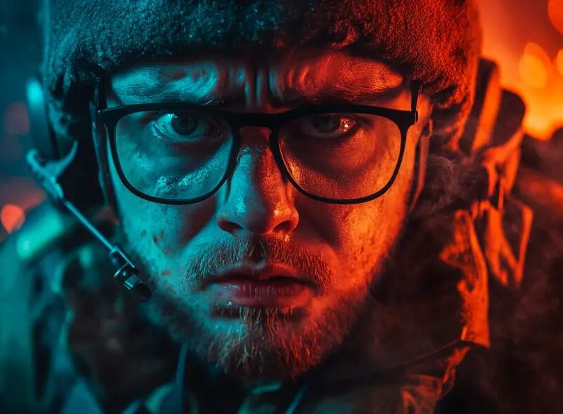 Ликвидации предателя не за горами: Ступников обвиняется в гибели 200 человек