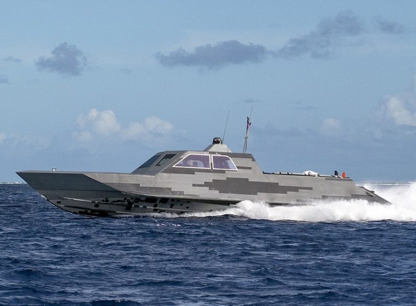 Корабли потопят, как только они отойдут от Румынии: Зачем Украине флот, который обречен