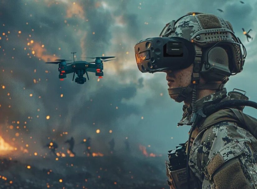 "Ахмат" оказался в полном окружении.? "Искандеры" бьют по учебным центрам: к чему готовится Москва