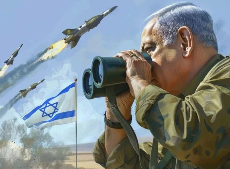 Хуситы ударили по Израилю: Гиперзвуковую баллистическую ракету направили к Тель-Авиву