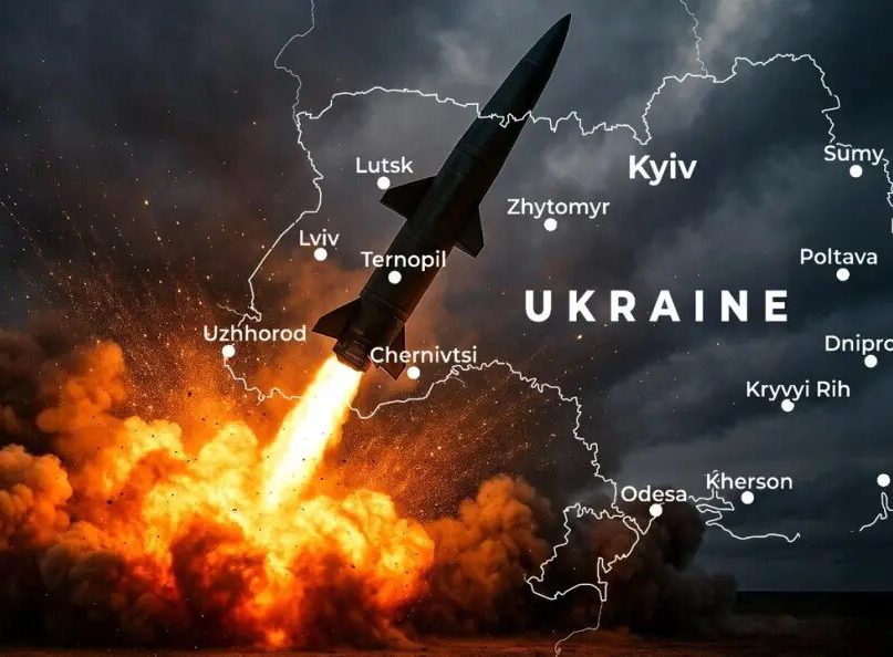 Точка невозврата пройдена. Ярость Белоусова впечатлила даже олигарха