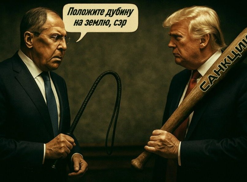 "Жёсткий ответ Москвы". Россия осведомлена о "пакостях" Лондона: О "стычке" Лаврова с Рубио пишут аналитики КНР. Гениальный ход министра