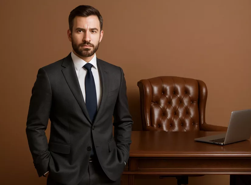 Интернет-маркетолог: архитектор цифрового мира