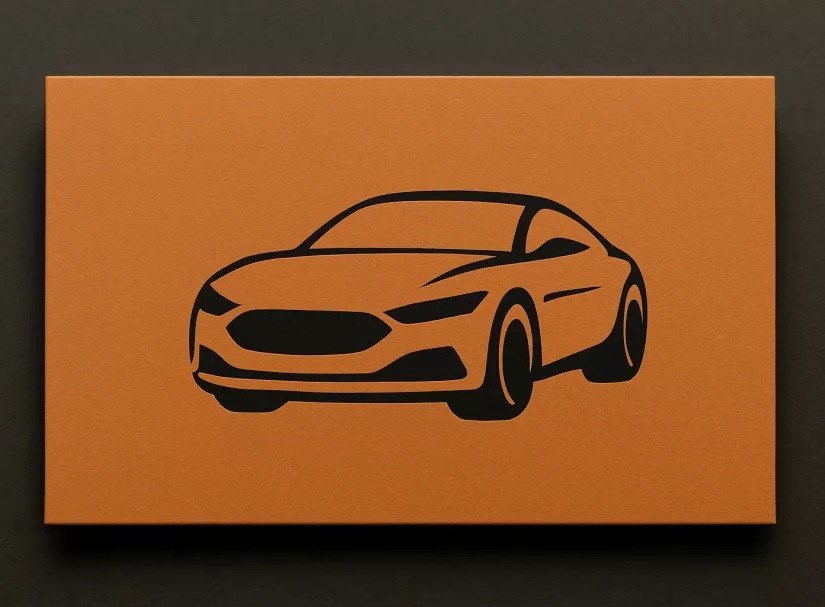 Ваш бренд в руках: как печать логотипов меняет правила игры