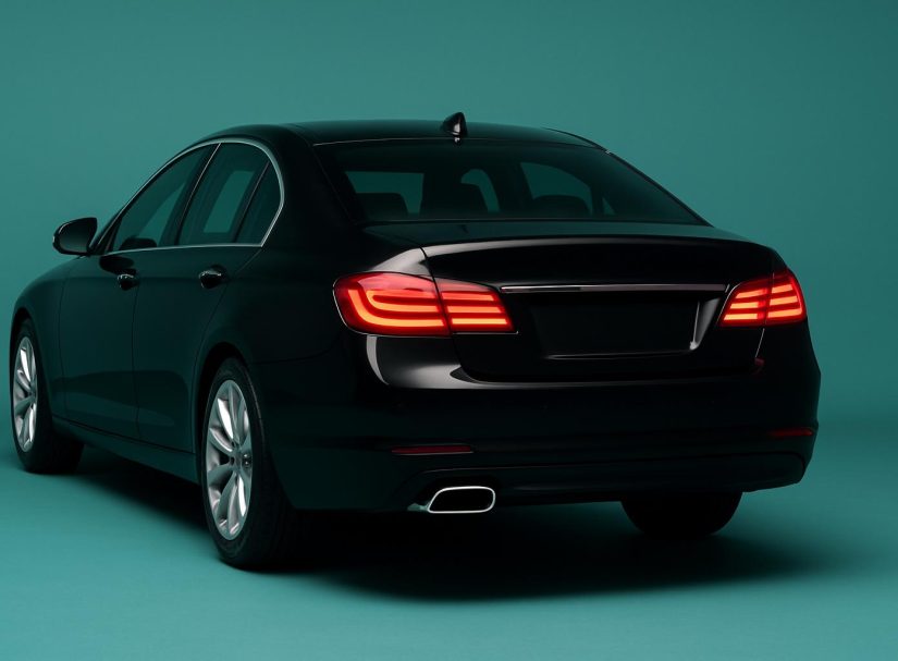 Влияние удаления катализатора на расход топлива и мощность двигателя