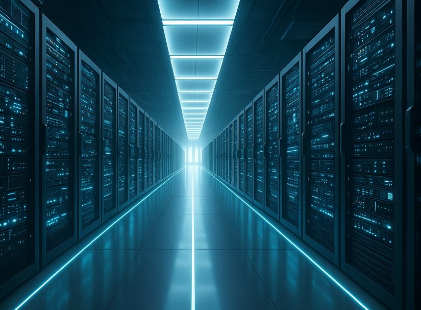 Резервное электроснабжение критически важных объектов: схемы и оборудование для бесперебойного питания