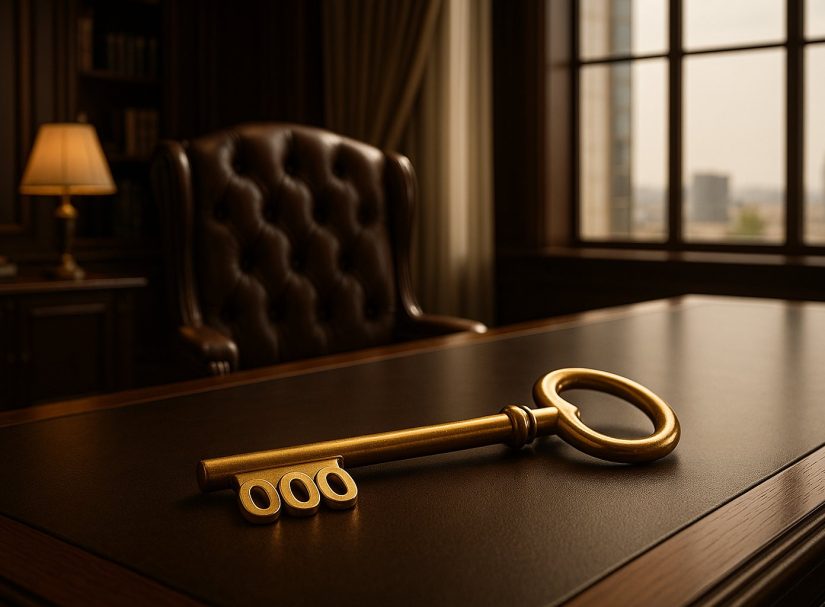 Как продажа ООО меняет правила игры