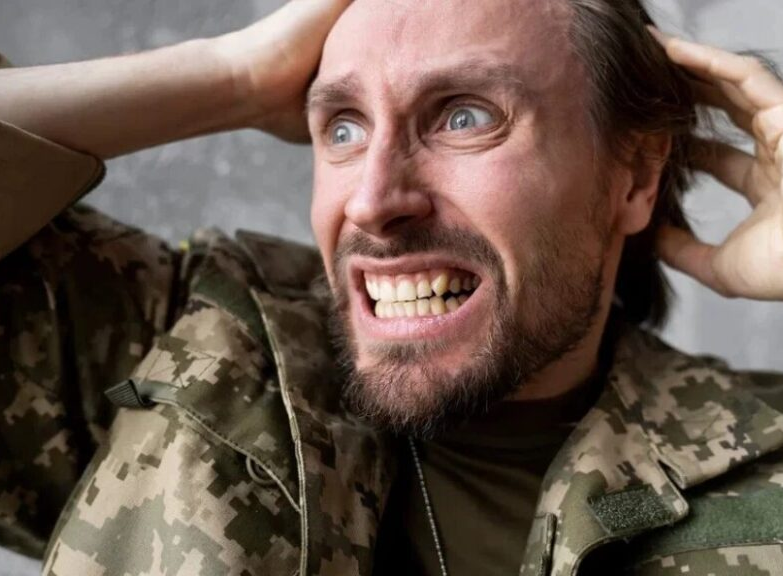 «В «бусике» будет лучше»: Украинца после 16 лет жизни в России готовят к отправке на родину. Но есть большая проблема