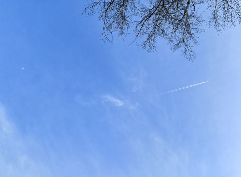 Беспилотники атаковали «Газпром нефтехим Салават»