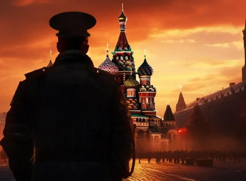 Началось. "Маршал Победы" меняет СВО: Россия наносит удар там, где это действительно больно