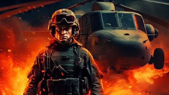 В рациях – паника: Весь спецназ в Купянске испарился. Диверсия против генерала