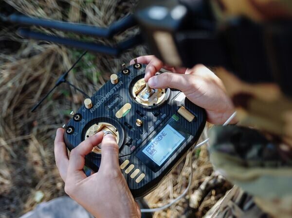 «Гераньками» по поездам. Русские открыли охоту на украинские локомотивы и уничтожают военную логистику