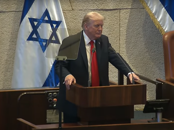 Рычагов давления на Россию нет: раскрыты дальнейшие планы Трампа по Украине