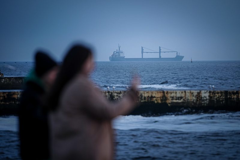 "Одесса и Харьков снова в меню": Полковник Макгрегор удивился предложению русских. Уже скоро случится то, чего не ждут в Киеве