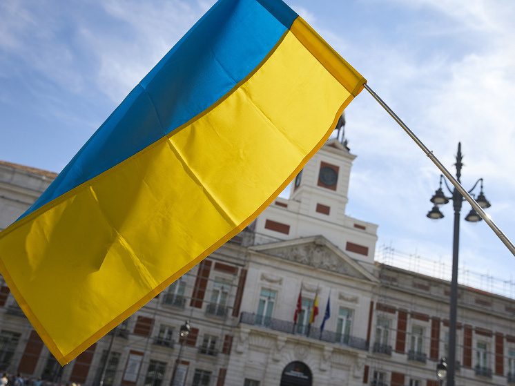 Почему Киев готов отдать за захваченных в плен 7 грузинских наемников 700 человек