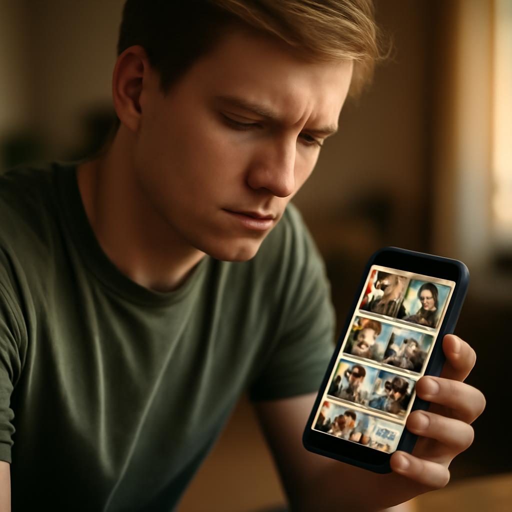 Различные типы заданий на сервисах подработки