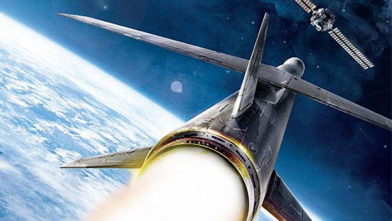 Россия преподала НАТО урок. «Ослепительный удар» сбил Великобританию с ног. Москве даже делать ничего не пришлось!