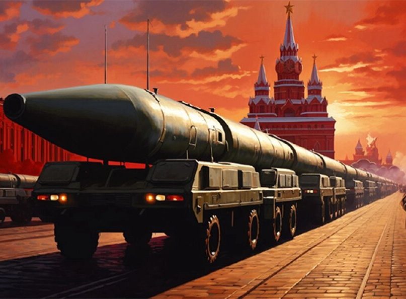 «Разговор окончен»: Путин переключился на план Белоусова, генералы Мороз и Свет дали жесткий ответ