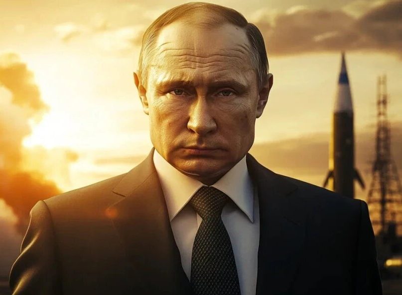 "Крымского моста не будет, всех убьют": Официальный приказ. О чём большие чины не предупредили народ?