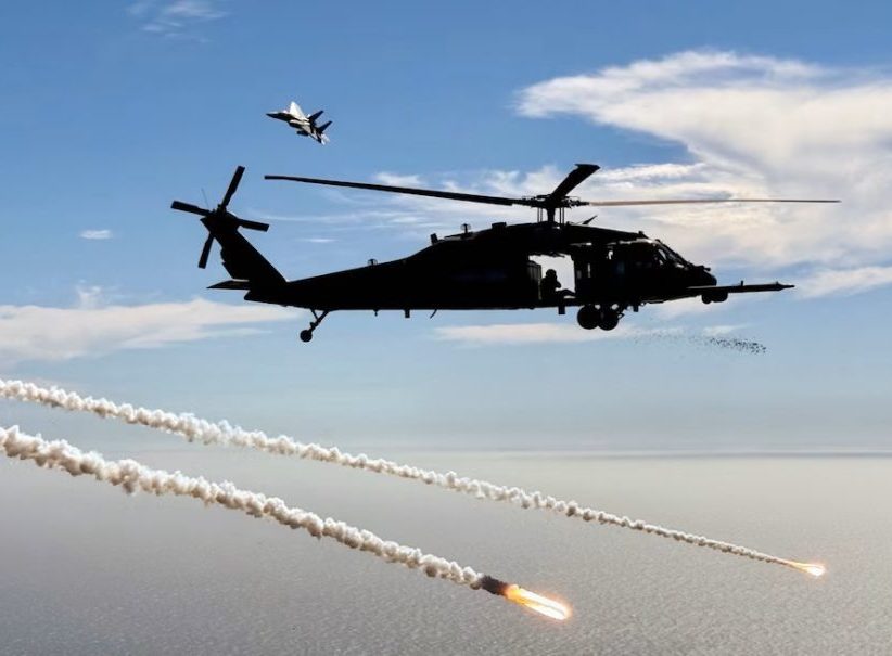 Война Франции и России может начаться в любую минуту: Париж оповестил армию о немедленной готовности к интенсивным боевым действиям