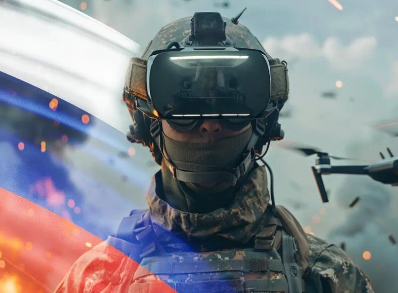 «Это настоящая новинка!»: Такого на фронте не ждали. Боевик ВСУ в прямом эфире сообщил об особенных «Геранях»