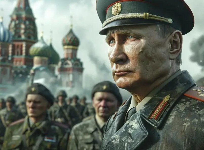 Наконец-то! Путин сделал шаг который, вызвал в ЕС переполох. Главный антирусский план вмиг рухнул. Это шах и мат