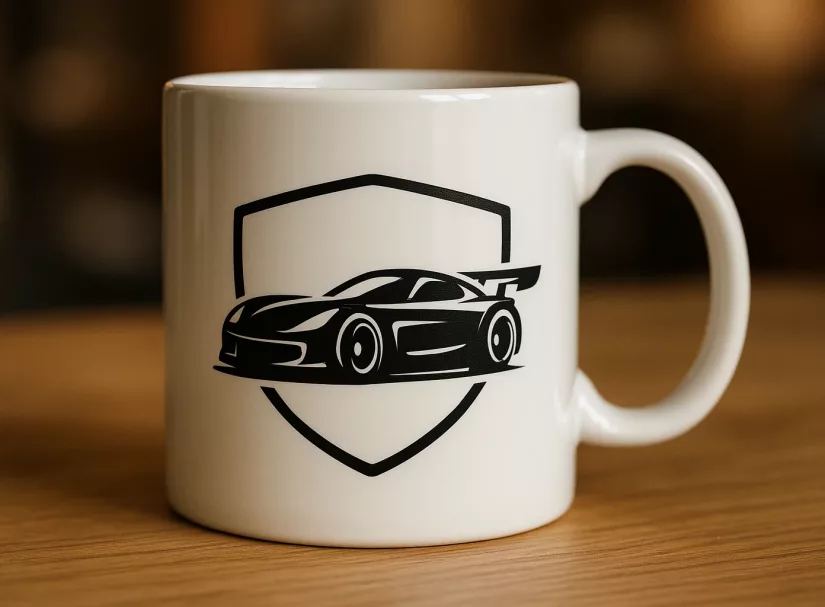 Почему корпоративные сувениры с логотипами — это хитрый ход в мире бизнеса