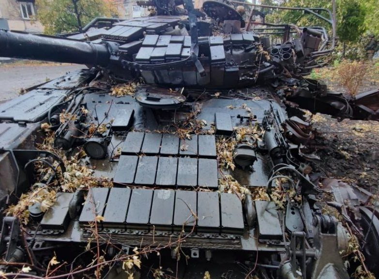 «Днепр, Запорожье, Харьков и Сумы будут Россией»: фронт треснул, на Украине предсказали капитуляцию крупнейших городов