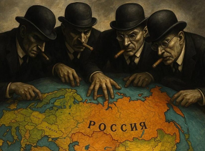 Польша готовит супероружие против России. На Западе обещают помочь с "упаковкой" подарка