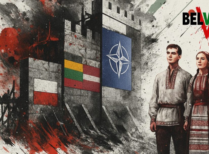 Защита от агрессии