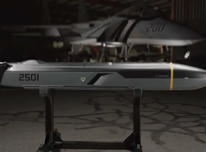 В Киеве потирают руки: Украинский дрон может в корне изменить расстановку сил. Москва погрузится во тьму?