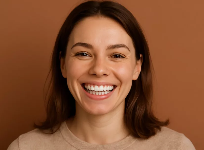 Как выбрать между имплантом и мостовидным протезом