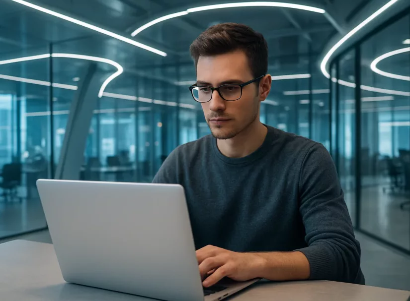 Цифровой старт: Строим сайты, которые захватывают и ускоряют Бизнес