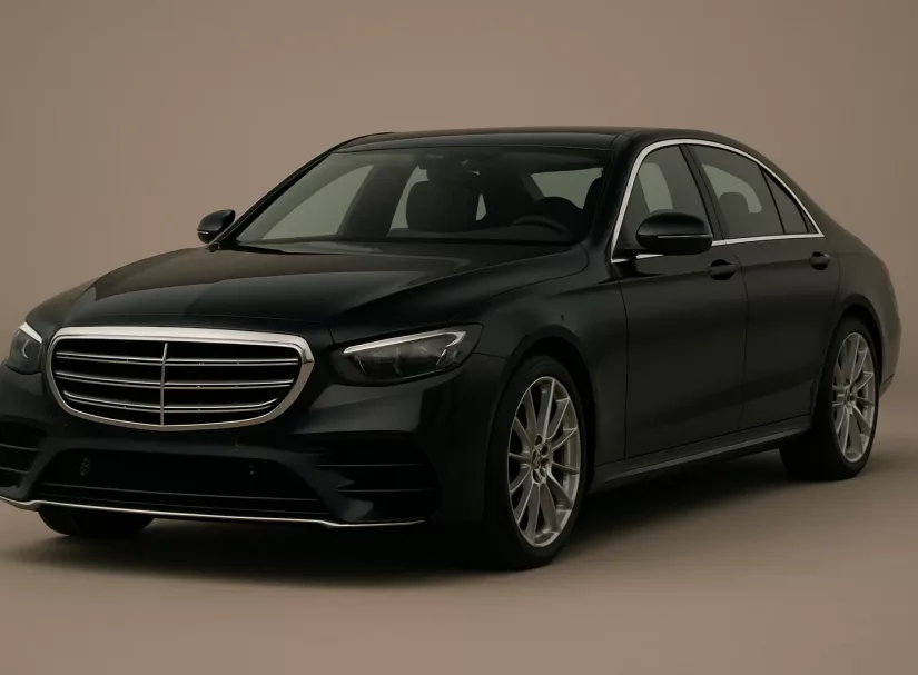 DSG не включает передачу — как определить источник поломки и избежать ошибок при ремонте