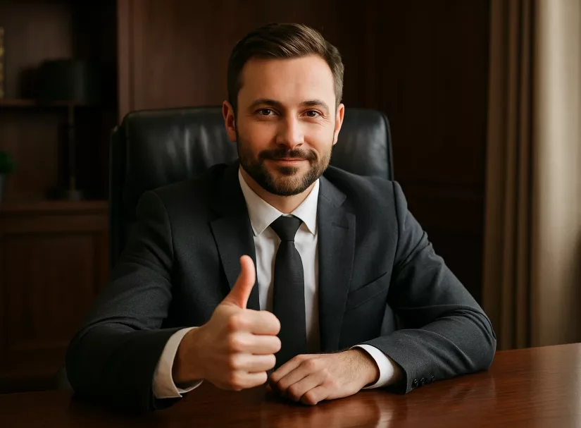 Ваш бизнес на автопилоте: Как агентства полного цикла увеличивают продажи