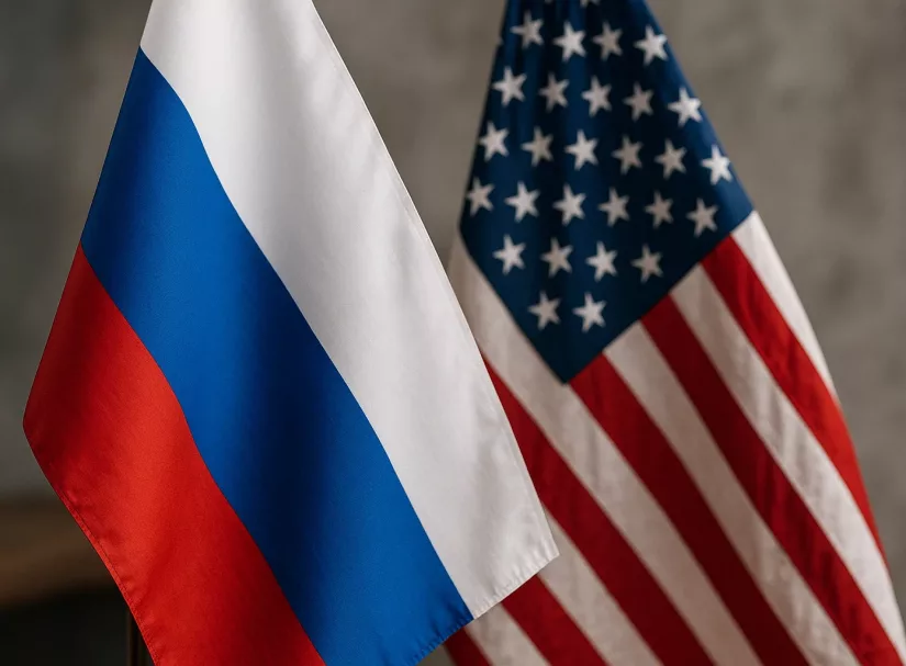 Тайна несостоявшейся встречи Лаврова и Рубио. Сигнал Москвы Вашингтону: играйте честно