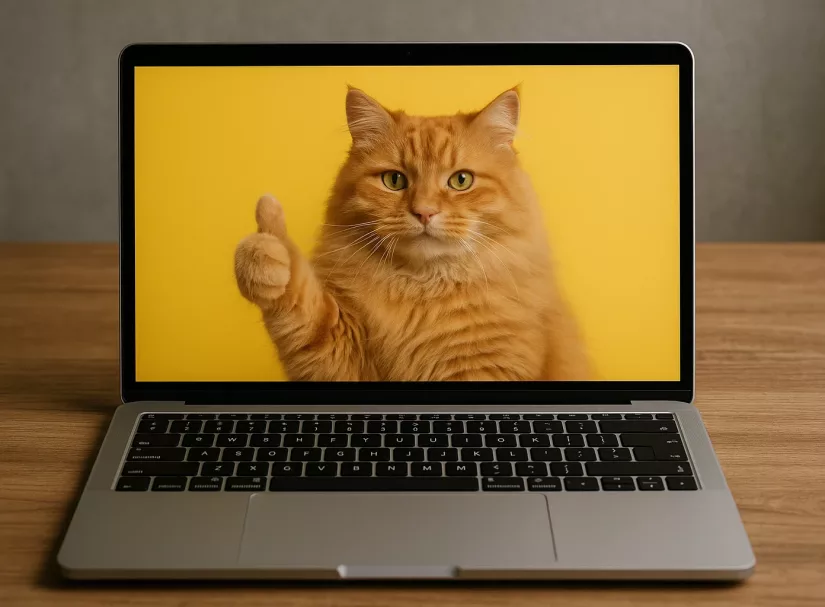 Монтаж видео: искусство управлять вниманием зрителя