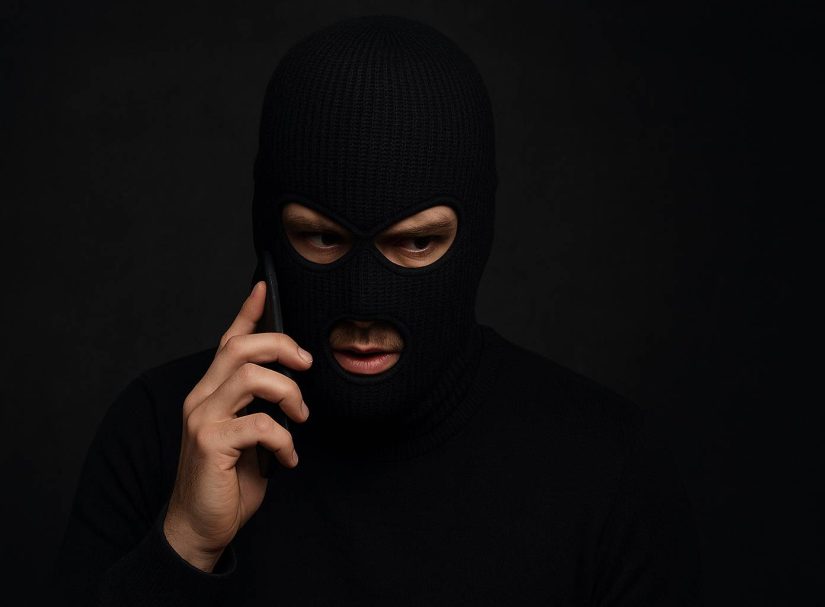 Борьба с загадочными звонками: как вернуть спокойствие