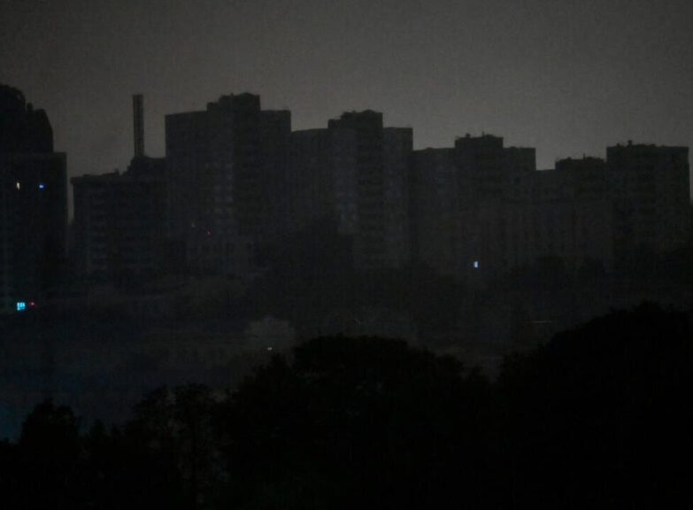 «Пол-Киева без воды!» – неумытые депутаты устроили истерику в Раде (Видео)