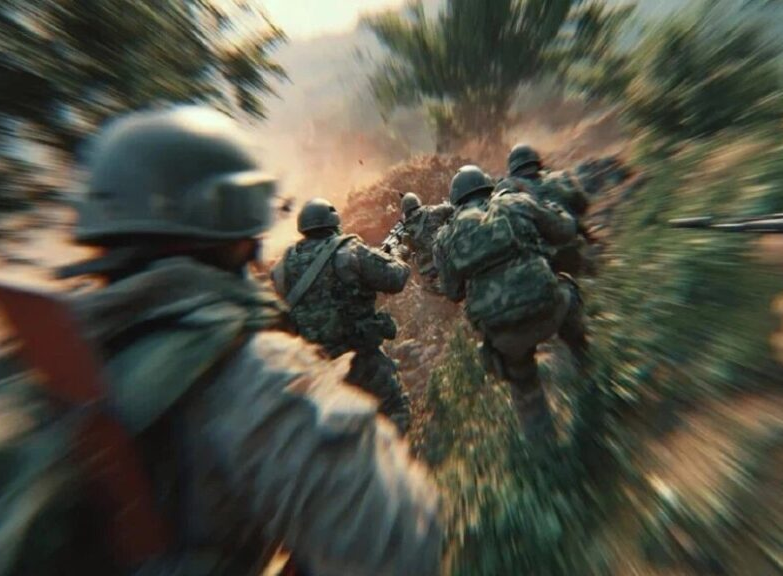 «Приближается к последней фазе»: «Лучший друг» Украины шокировал вестями с фронта. Рано кидали шапки — ВСУ закатают в землю прямо в Покровске