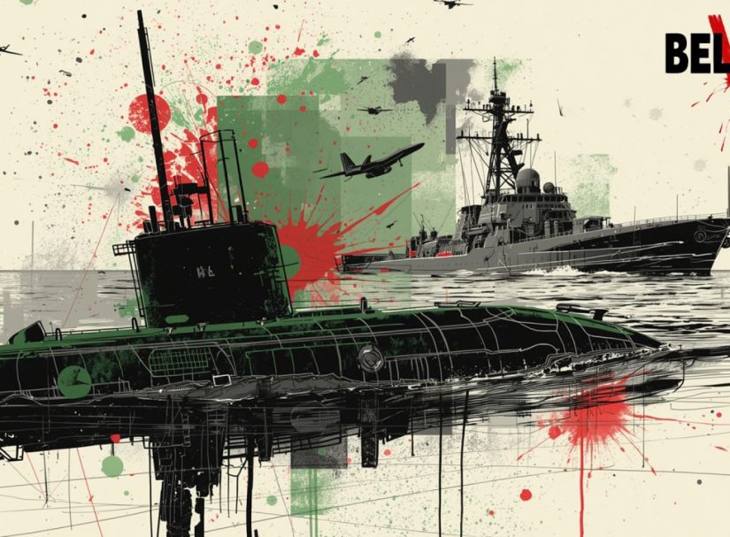 «Сложность» выбора