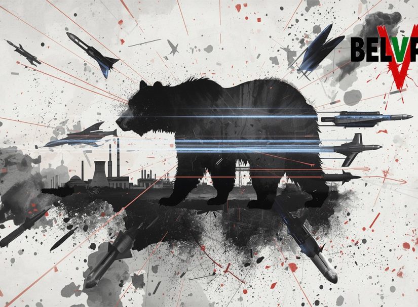 Что день грядущий нам готовит?