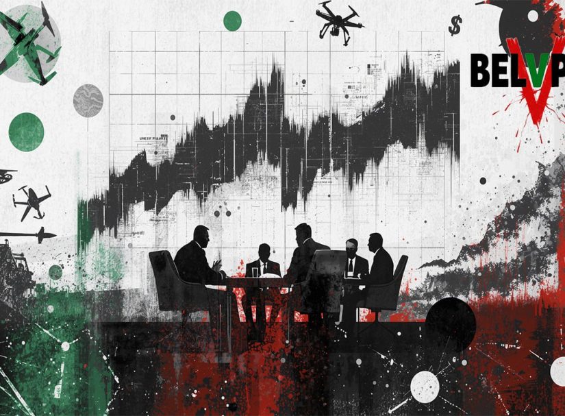 Польше и странам Балтии «удаётся постепенно выходить на понимание взаимных интересов» с Беларусью