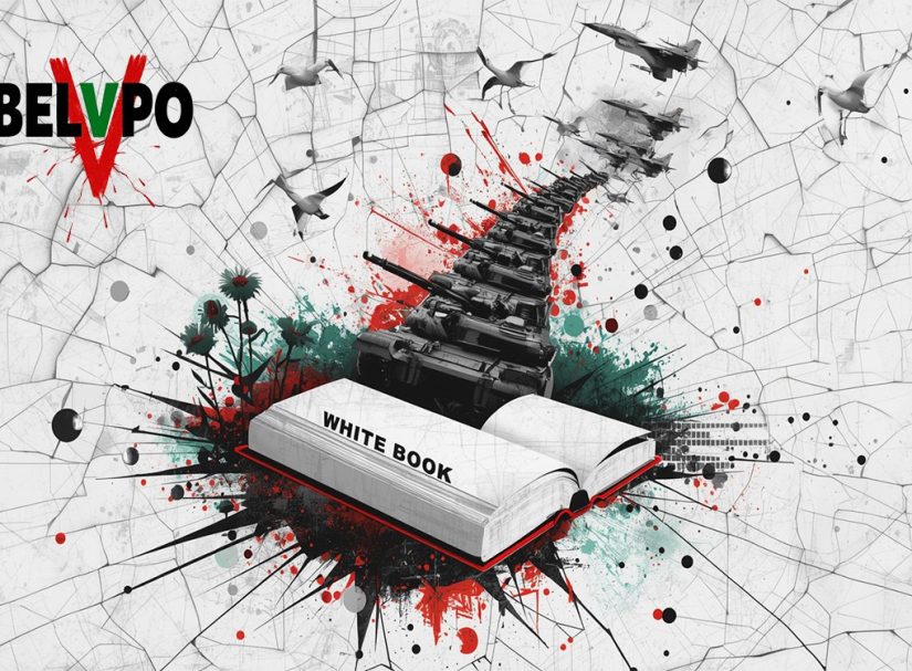 Требуется Соломоново решение