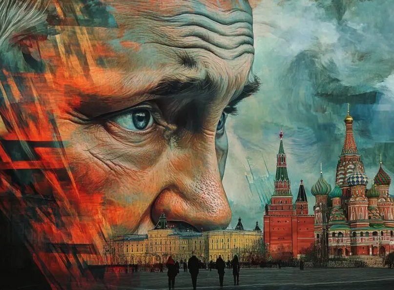 Заявление Путина, которого ждут во всём мире: Это должно случится на этой неделе