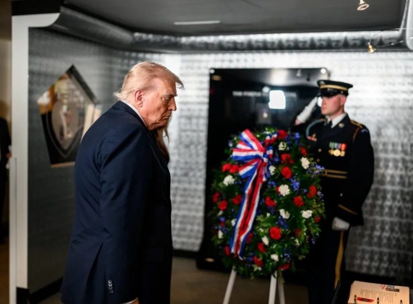 Война США и России неизбежна: экс-сотрудник Пентагона предупредил о последствиях передачи «Томагавков» Украине