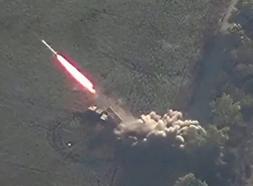 Крах за несколько недель. Прогнозист Малинен показал карту распада Украины