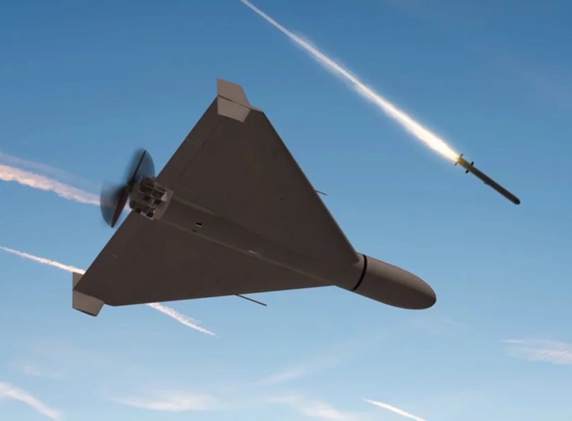 Наши ответят по британцам и полякам. Хотят бесполетную зону: генерал Попов раскрыл срок, когда Запад решится развязать войну с Россией