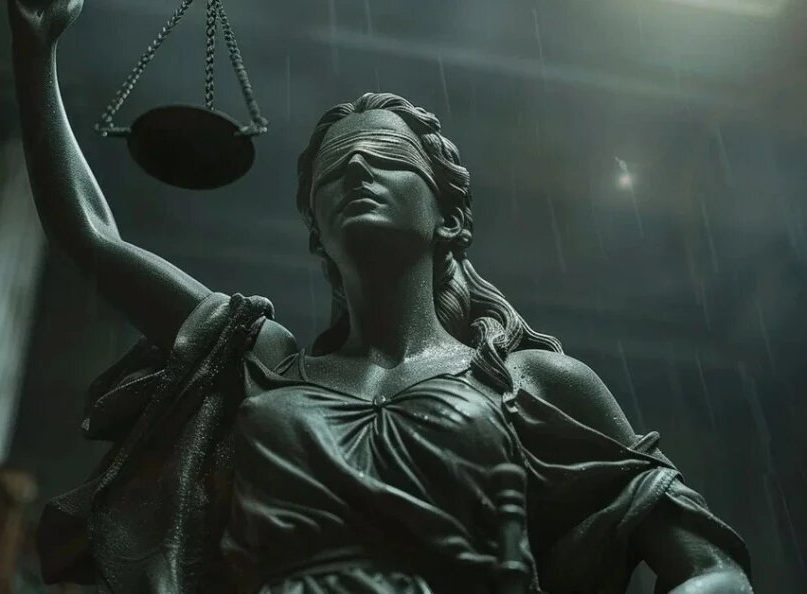 «Я пророссийская?! С какого перепуга, ребята!»: Кто такая Татьяна Монтян* и почему её внесли в перечень экстремистов и террористов